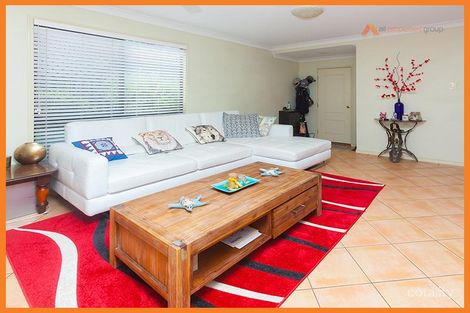 Property photo of 5/228 Gaskell Street Eight Mile Plains QLD 4113