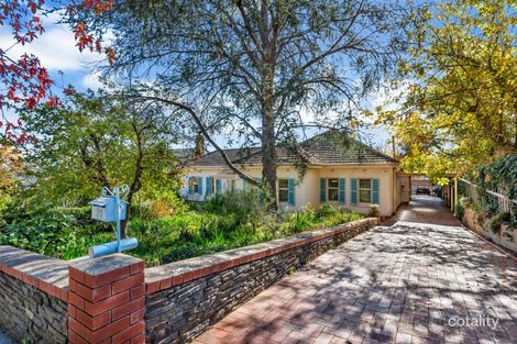 Property photo of 30 Delamere Avenue Netherby SA 5062