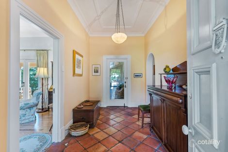 Property photo of 30 Delamere Avenue Netherby SA 5062