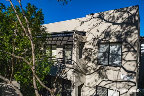 Property photo of 4/61 Donnison Street West Gosford NSW 2250