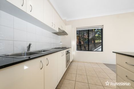 Property photo of 4/61 Donnison Street West Gosford NSW 2250