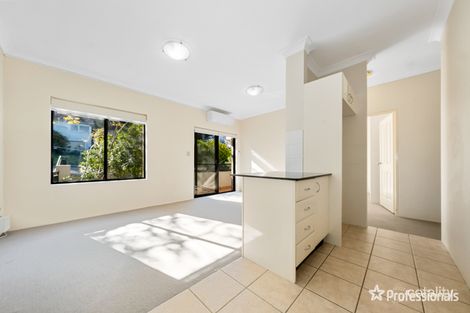 Property photo of 4/61 Donnison Street West Gosford NSW 2250