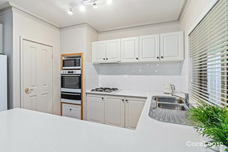 Property photo of 2/39 McMaster Street Victoria Park WA 6100