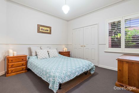 Property photo of 2/39 McMaster Street Victoria Park WA 6100