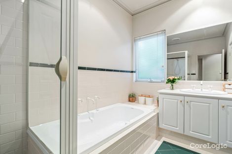 Property photo of 2/39 McMaster Street Victoria Park WA 6100