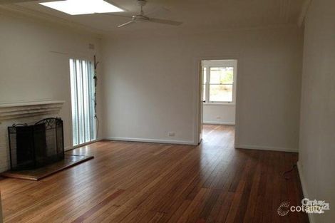 Property photo of 20 Alexander Road Avalon Beach NSW 2107