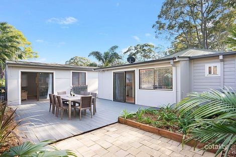 Property photo of 177 Brisbane Water Drive Point Clare NSW 2250
