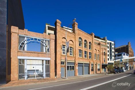 Property photo of 1/161 Scott Street Newcastle NSW 2300