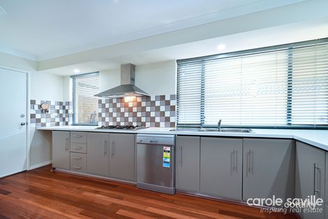 Property photo of 29 Waldburg Drive Tapping WA 6065