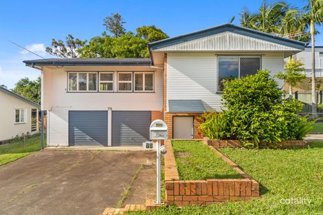 79 Ringrose St, Stafford Heights, QLD 4053