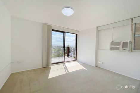 Property photo of 10/30 Lemnos Parade The Hill NSW 2300