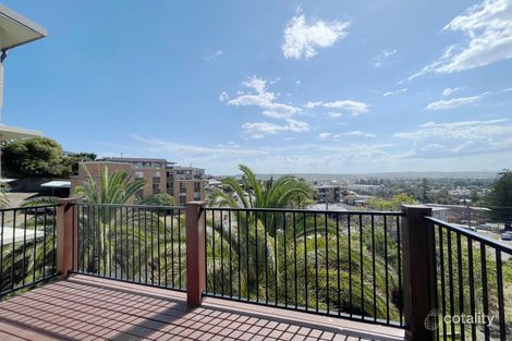 Property photo of 10/30 Lemnos Parade The Hill NSW 2300