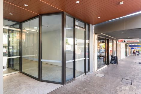 1/136 Military Rd, Neutral Bay, NSW 2089