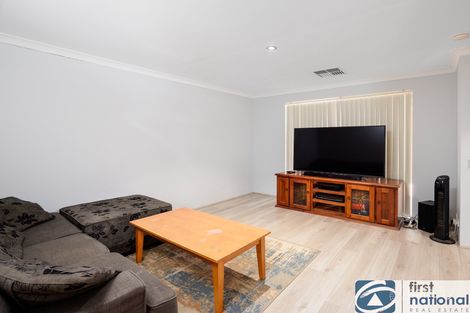 Property photo of 147 Woodley Farm Drive Northam WA 6401