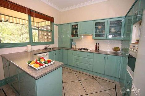 Property photo of 81 Essex Street Epping NSW 2121