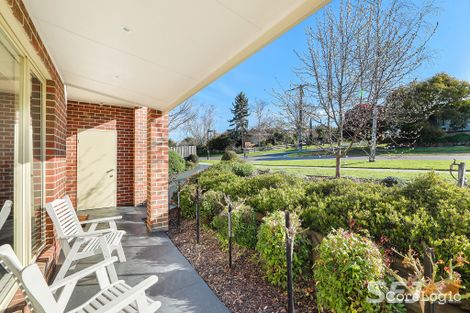 Property photo of 46 Princess Street Warragul VIC 3820