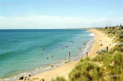 2 Driftwood Rd, Silver Sands, WA 6210