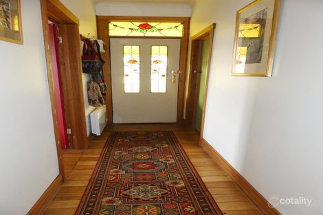 Property photo of 2 Veterans Row Westbury TAS 7303