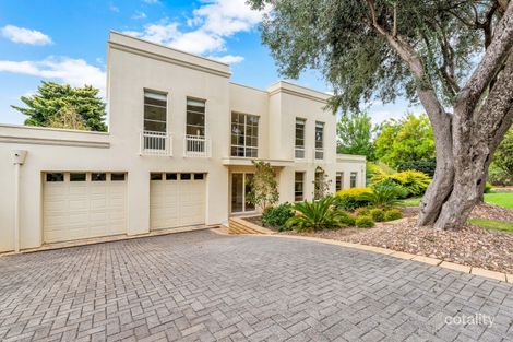 4 Duncan Rd, Beaumont, SA 5066