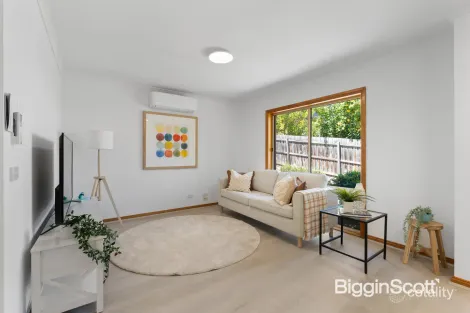 Property photo of 6/191 Wonga Road Warranwood VIC 3134