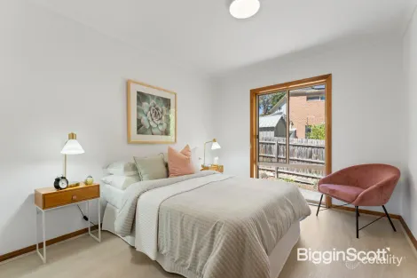 Property photo of 6/191 Wonga Road Warranwood VIC 3134