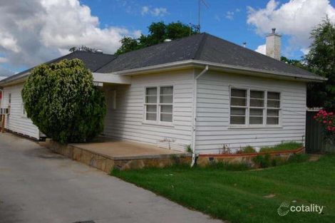 1/110 Swallow St, Shepparton, VIC 3630