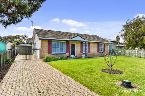 Property photo of 10 History Avenue Millicent SA 5280