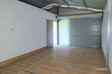 Property photo of 31 White Avenue Singleton Heights NSW 2330