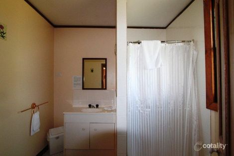 Property photo of 2/57 Main Street Ulverstone TAS 7315