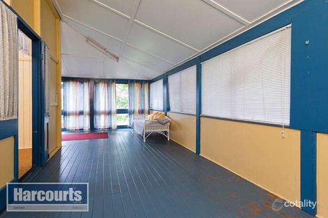 Property photo of 76 Gizerah Street Mitchelton QLD 4053