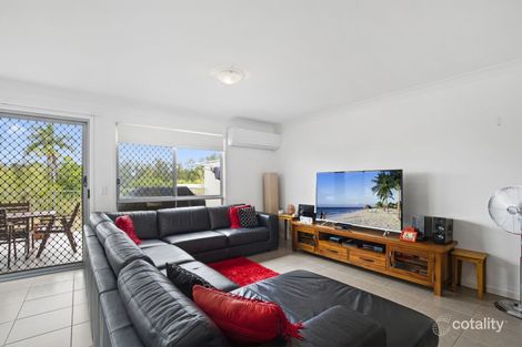 Property photo of 3/40-48 Macadie Way Merrimac QLD 4226