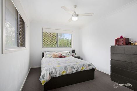 Property photo of 3/40-48 Macadie Way Merrimac QLD 4226