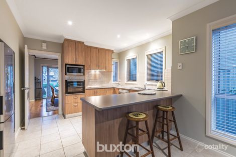 Property photo of 1 Forest Street Lake Wendouree VIC 3350