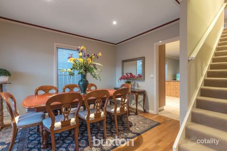 Property photo of 1 Forest Street Lake Wendouree VIC 3350