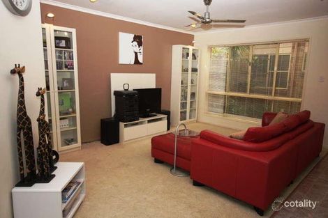Property photo of 54 James Cook Drive Sippy Downs QLD 4556
