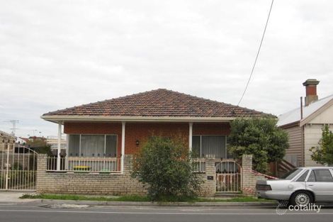 10 Dennis St, Northcote, VIC 3070