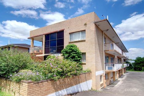 Property photo of 3/106 Leckie Road Kedron QLD 4031