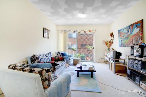 Property photo of 3/106 Leckie Road Kedron QLD 4031