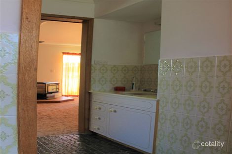 Property photo of 4 Lackey Street Guyra NSW 2365