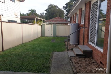 Property photo of 1A/18 Panonia Road Wyong NSW 2259