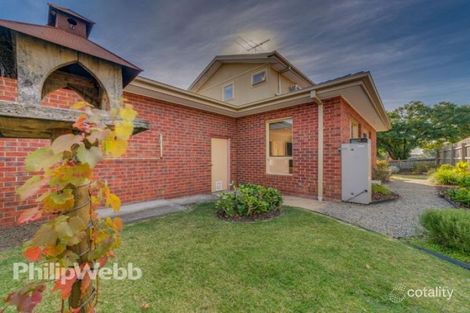 Property photo of 1/25 Clyde Street Box Hill North VIC 3129