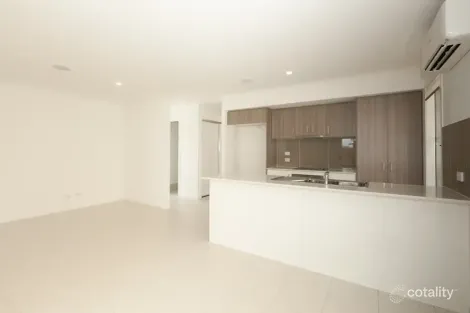 Property photo of 68 Aberdeen Circuit Spring Mountain QLD 4300