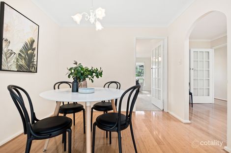 Property photo of 16 Cunningham Street Morphett Vale SA 5162