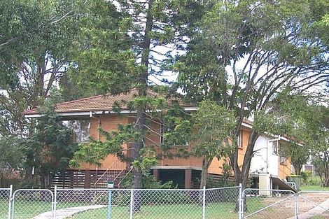 10 Kelly St, Dinmore, QLD 4303