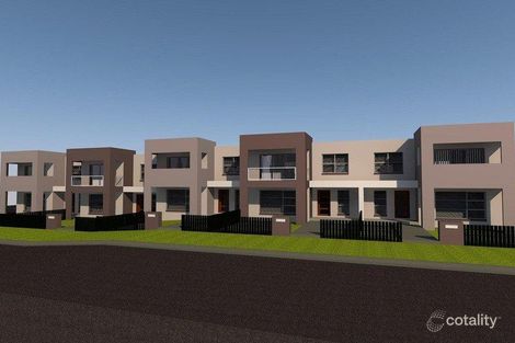 11 White St, Wilton, NSW 2571