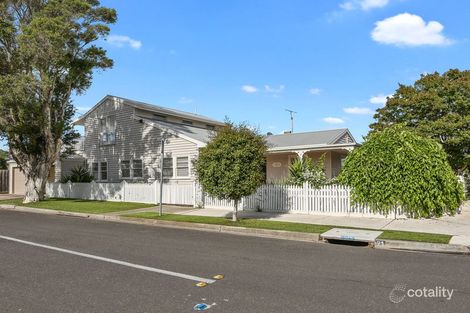 21 Hector St, Geelong West, VIC 3218