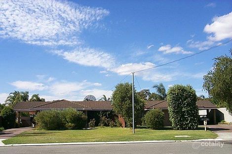 77b Rostrata Ave, Willetton, WA 6155