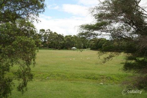 22/23 Thorngate Dr, Robina, QLD 4226