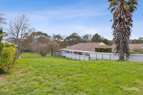 Property photo of 4/11 Junction Road Balhannah SA 5242