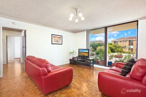 4/6-8 Church St, Randwick, NSW 2031